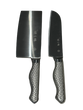 Zhang Xiaoquan D40140100 Hammer Dot Knife Set