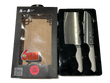 Zhang Xiaoquan D40140100 Hammer Dot Knife Set