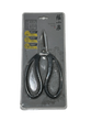 ZhangXiaoQuan Warrior Strong Scissors 190 J20460100