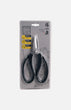 ZhangXiaoQuan Warrior Strong Scissors 190 J20460100