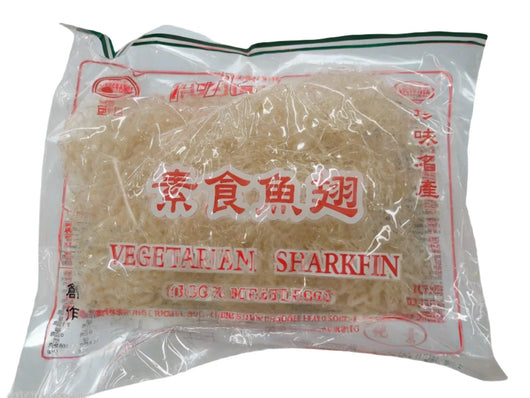 Ju Chang Vegetarian Sharkfin