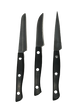 ZhangXiaoQuan Food Graver Set-3pcs D40210100