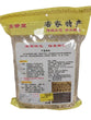 Hakka Sun Dried Noodles