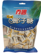 Extra Strong Coconut Candy(Hard Candy)