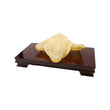 Dried Fish Maw Roll (8 taels)