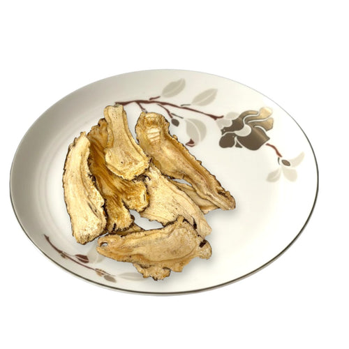 Chinese Angelica Head Slices(Each Tael)
