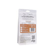 dah FREEZE DRIED DICED CHICKEN 50G