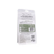 dah FREEZE DRIED DUCK LIVER 50G