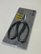 ZhangXiaoQuan Warrior Strong Scissors 190 J20460100