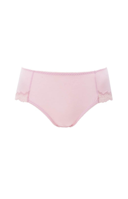 Wacoal LM6118 DAY DAY Panty