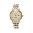 Seiko Presage Cocktail Time SRE010