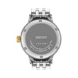Seiko Presage Cocktail Time SRE010
