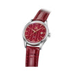 Chinese Prestige Time