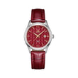 Chinese Prestige Time