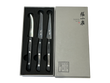 ZhangXiaoQuan Food Graver Set-3pcs D40210100