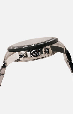 SeaGull 816.22.6088 Mechanical Watch