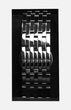 Sea-Gull Ultra-thin Mechanical Watch (816 388)