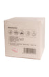 Sun-Black Tea Drip Bag