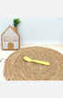 Natural Made - Baby Spoon