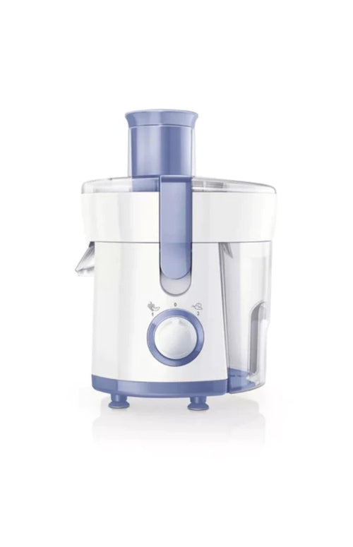 Philips HR1811/71 Juicer