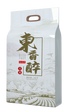 DongXiangZui Northeast Rice(5 Kg / Pack)