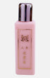 【Yeelok】Ginseng Placenta Lotion