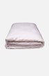 Yue Hwa 100% Mulberry Silk Four-Season Quilt Double (70*90