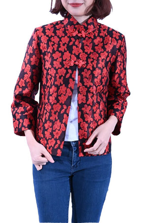 Jacket-YL245-1