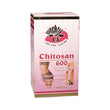 AUSupreme Chitosan(100 Tablets)