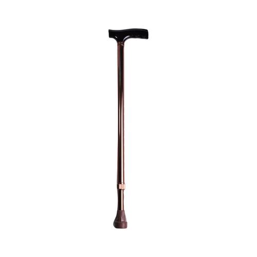 Aluminum Crutch