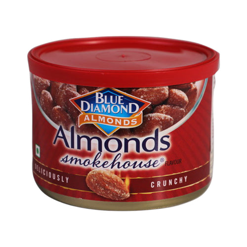 Blue Diamond Almonds Smokehouse (150g)