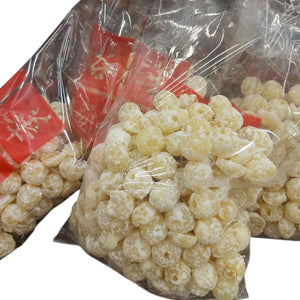 Candied Lotus Seeds (1 lb)