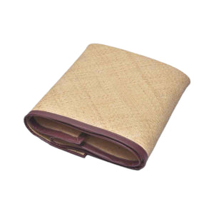 1st Class Rattan Mat 42