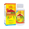 Bill Liver Build 400mg(120's capsules)