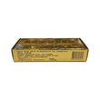Long Jiang Brand Pien Tze Huang Gan Bao (60 Tablets)