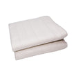 A&S Double Electric Underblanket (TT-BB)