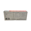 Beijing Tong Ren Tang Jinseng Tsai Tsao Wan (10 Pills)