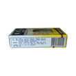 Wong To Yick Wood Lock Medicated Balm (50ML)