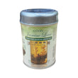 Golden Sail Brand Jasmine Lover (Flower Tea)