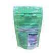 Golden Sail Brand Flower Wish Rose Tea (30g/bag)