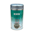 Golden Sail Brand Pi Luo Chun Premium Green Tea (150g/tin)