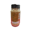 Greenmax Roasted White Sesame (320g)