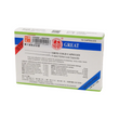 East Great Forte Cold Capsules