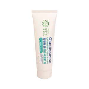 YesNutri Glucosamine Chondroitin Joints Cream
