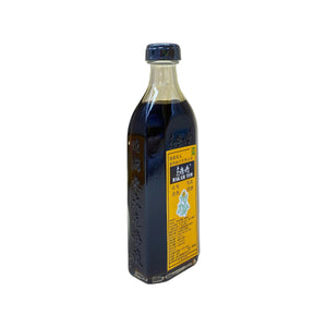 Hak Liu Tam Syrup