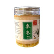Yue Hwa Guizhou Mai Dong (300g)