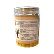 Yue Hwa Guizhou Mai Dong (300g)