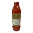 Suree Sweet Chicken Sauce 300ML