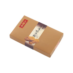 Tai Hei Hing Shrimp Egg Noodle (360G)