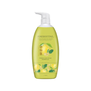 Joseristine - Pomelo Leaf Sugar Shower Gel (1000ml)